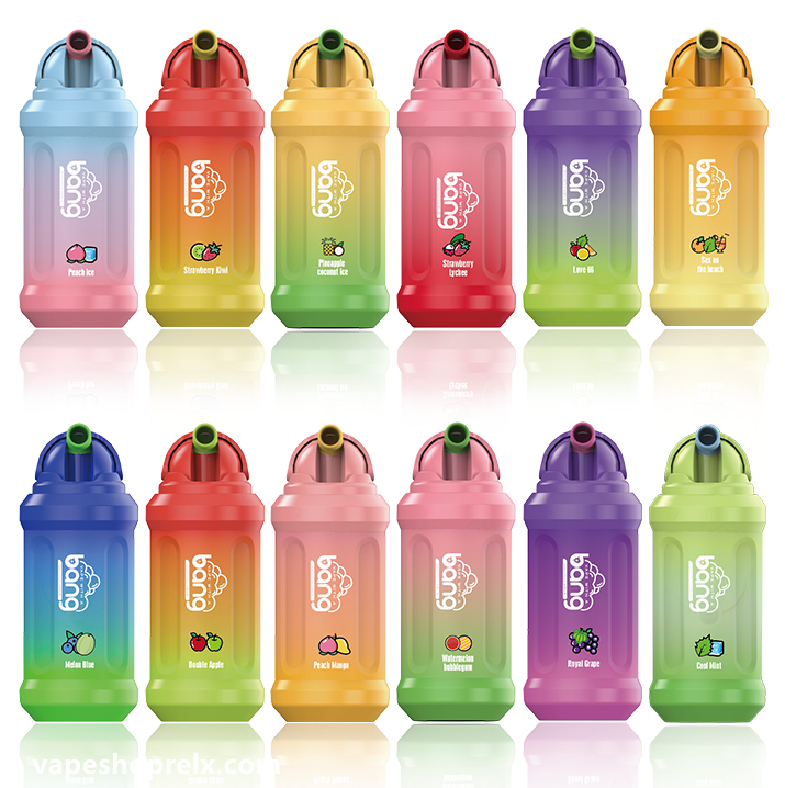 Bang cup 15000puff-4 Bang cup 15000puff-4