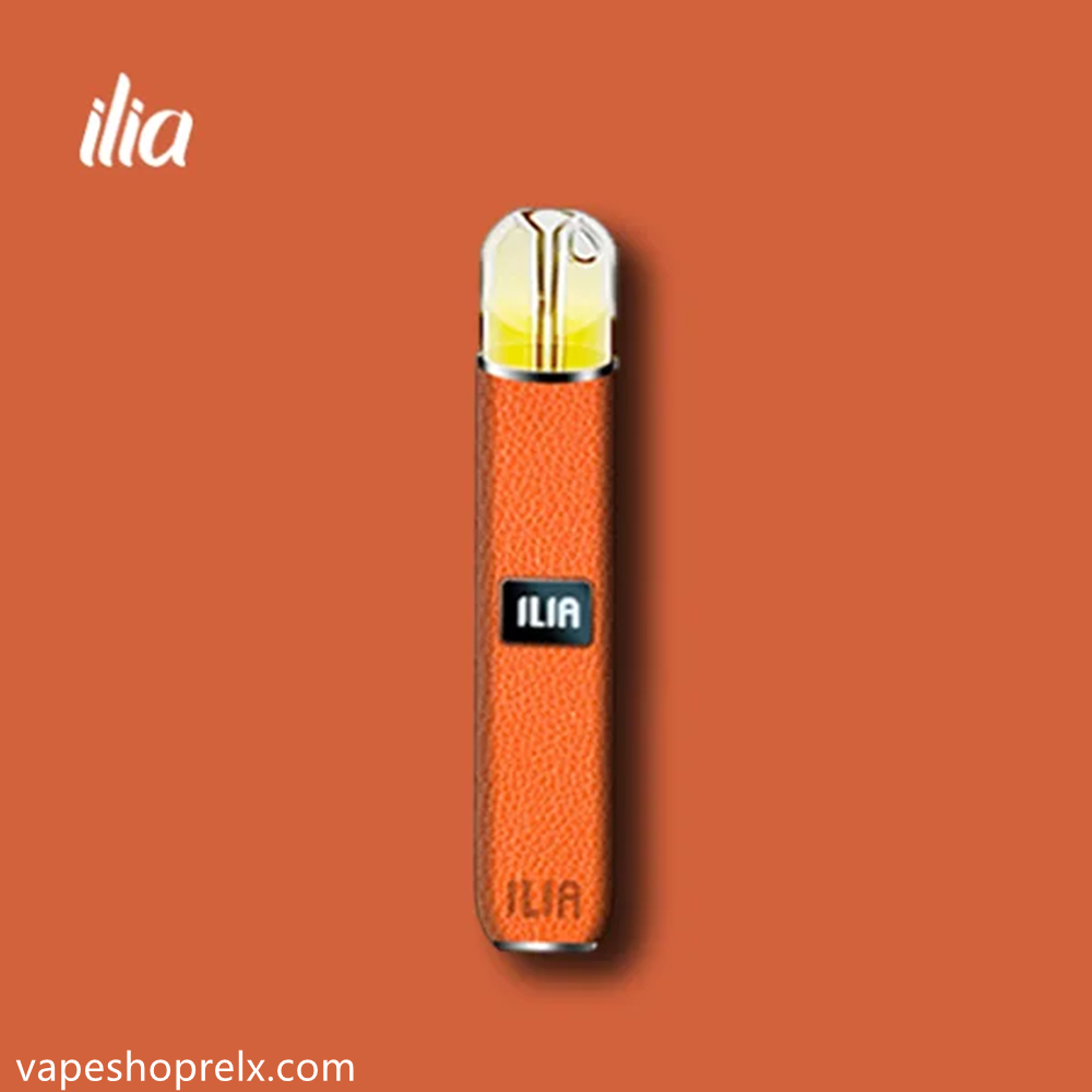 ILIA皮革主機-6 ILIA皮革主機-6