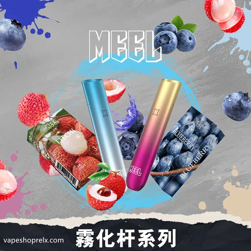 MEEL5代-4 MEEL5代-4