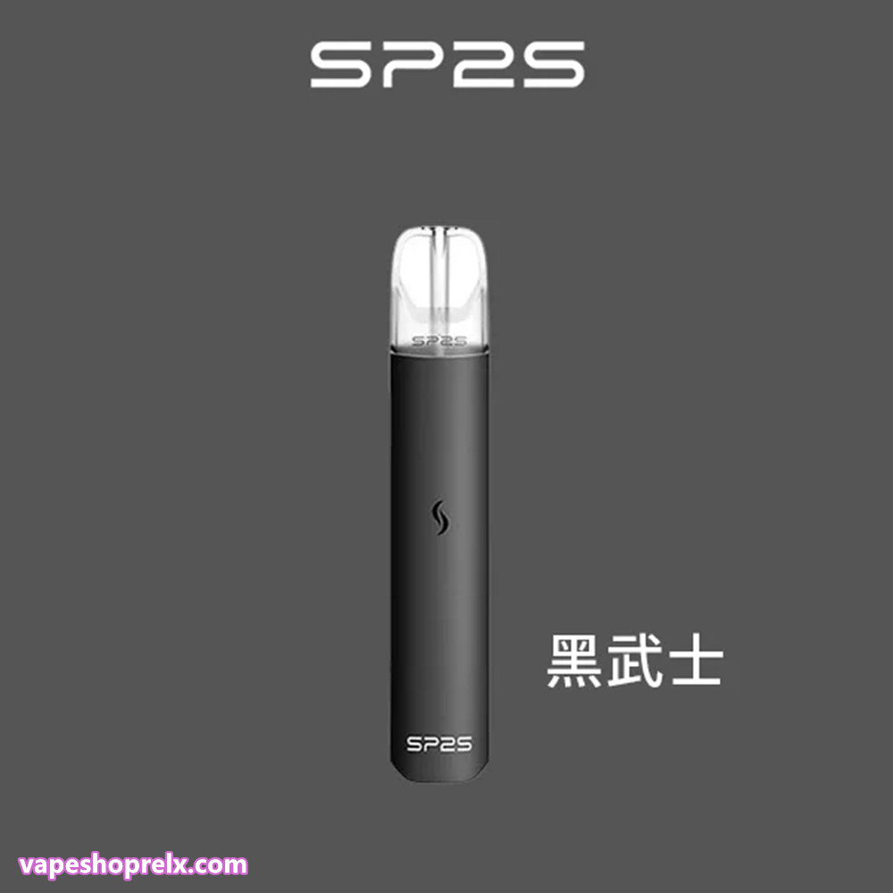 SP2S PRO主機-4 SP2S PRO主機-4