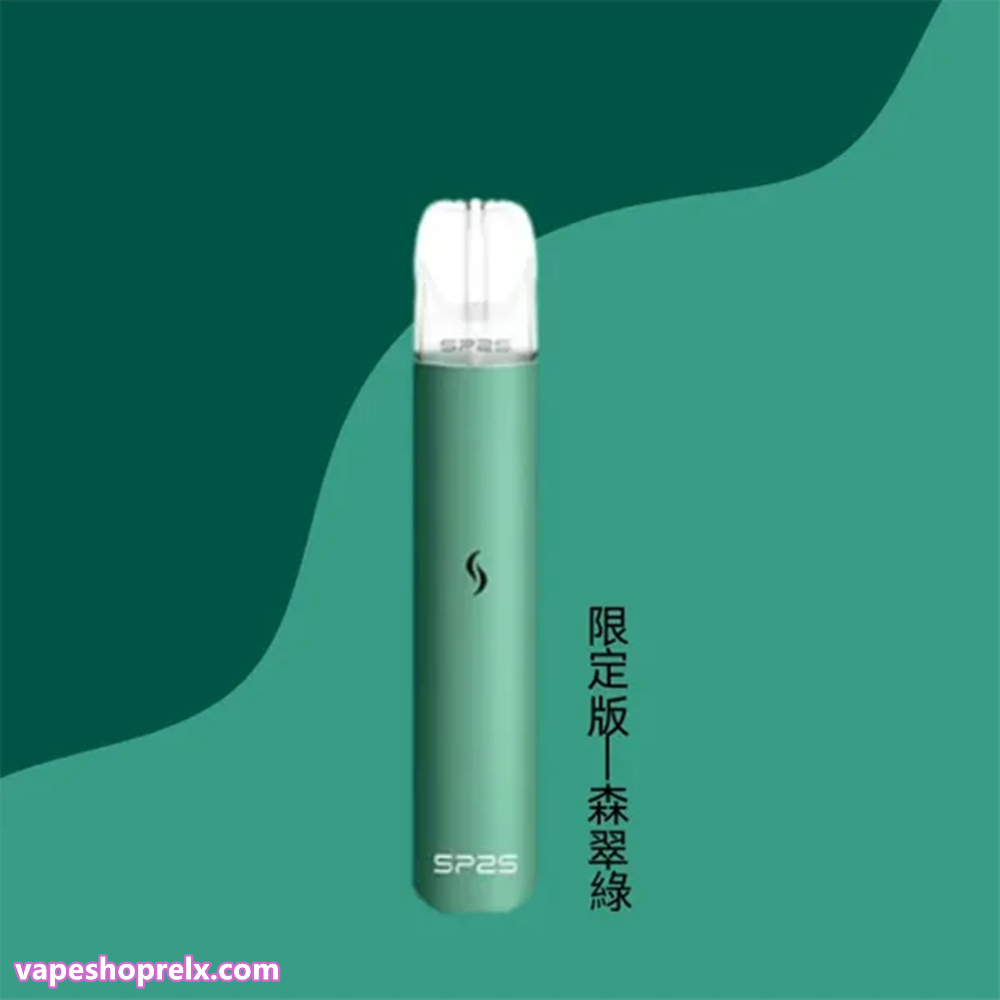 SP2S PRO主機-5 SP2S PRO主機-5