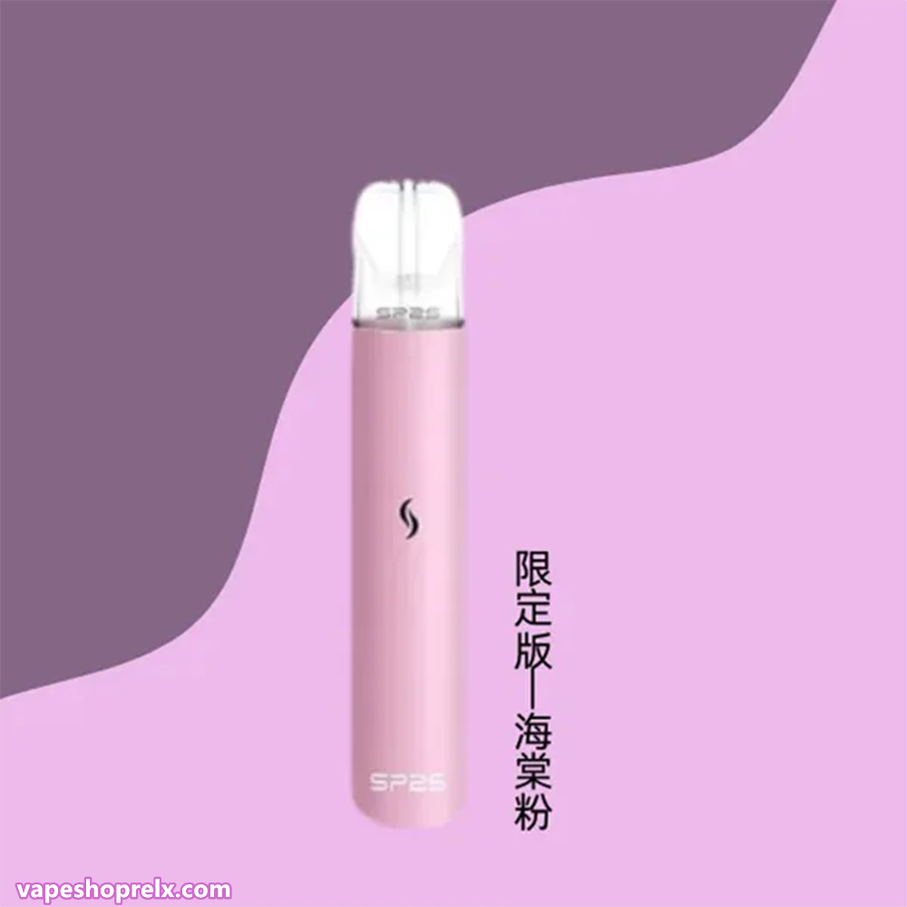 SP2S PRO主機-6 SP2S PRO主機-6