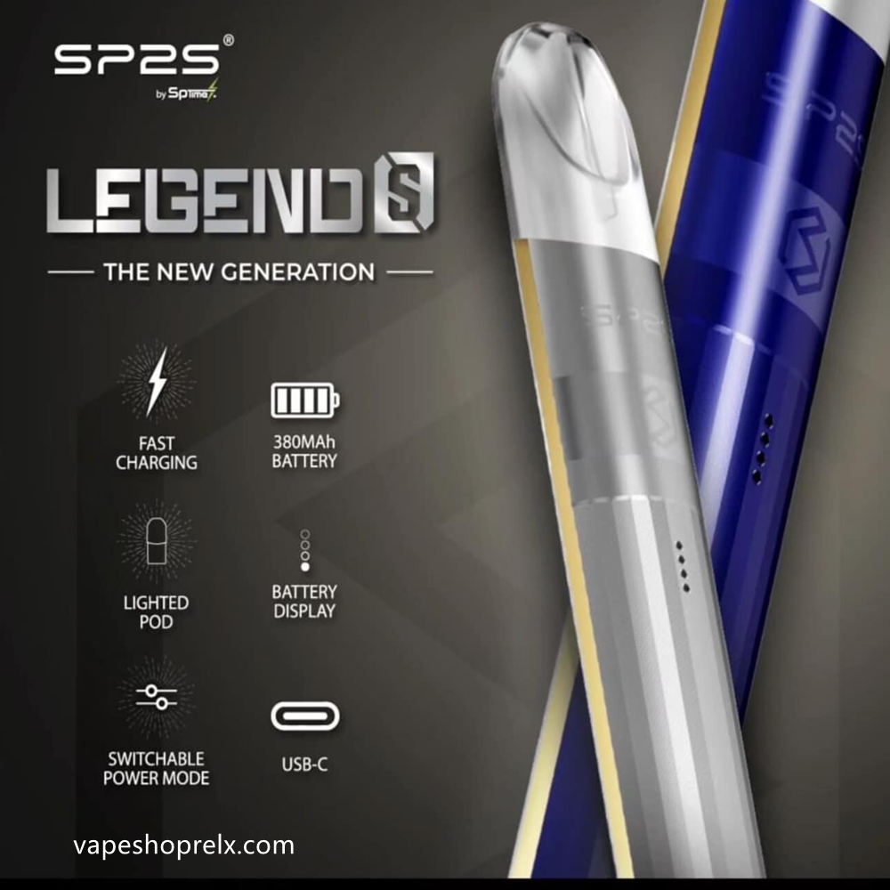 SP2S主機-2 SP2S主機-2