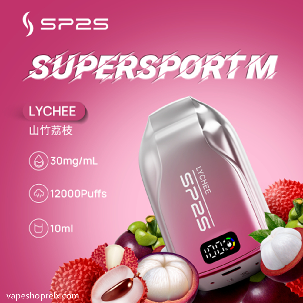 SP2S拋棄式12000-3 SP2S拋棄式12000-3