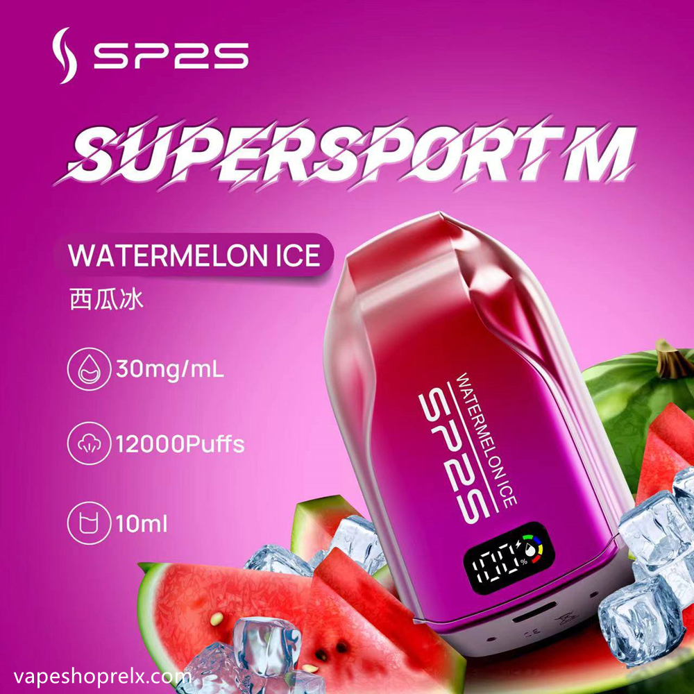 SP2S拋棄式12000-6 SP2S拋棄式12000-6