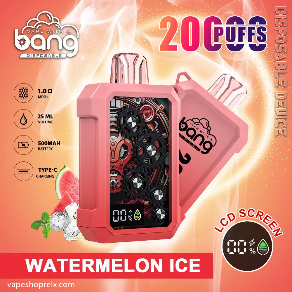 bang 20000puffs-3 bang 20000puffs-3