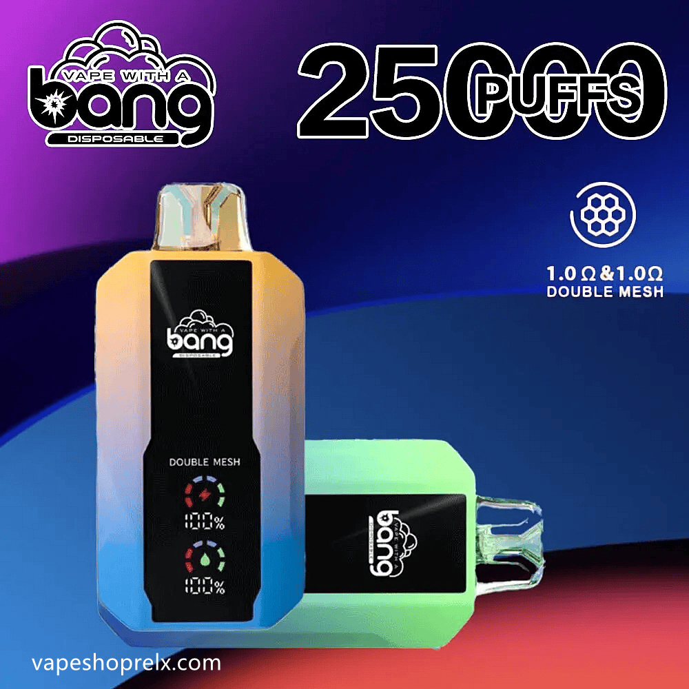 bang-25000puffs-3 bang-25000puffs-3