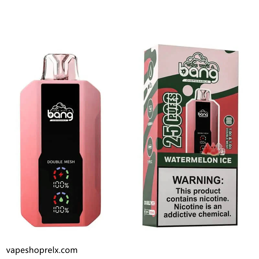 bang 25000puffs-5 bang 25000puffs-5