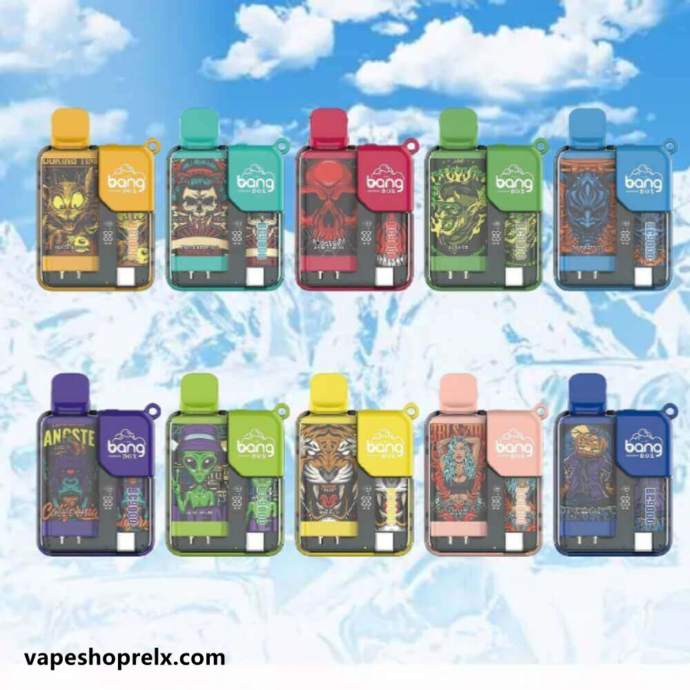 bang box 9000puffs-4 bang box 9000puffs-4