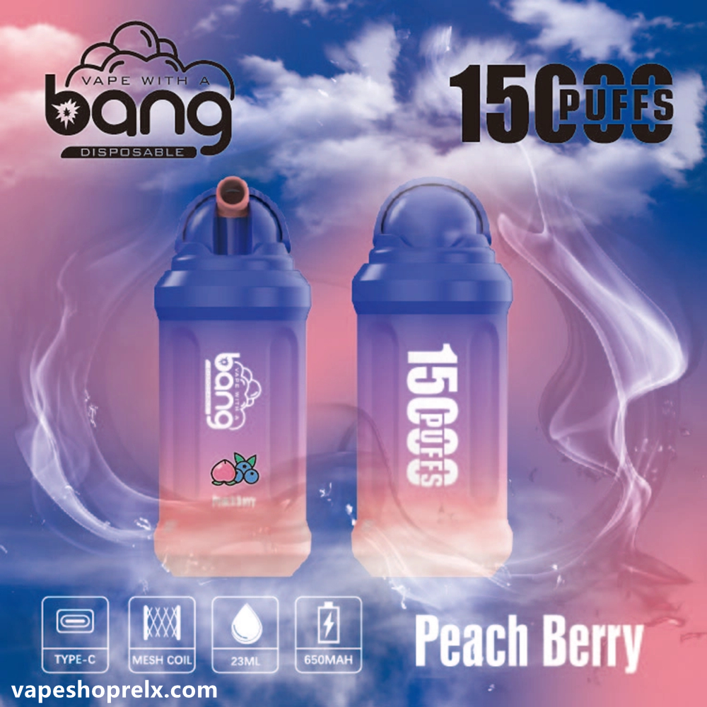 bang cup 15000puffs-3 bang cup 15000puffs-3