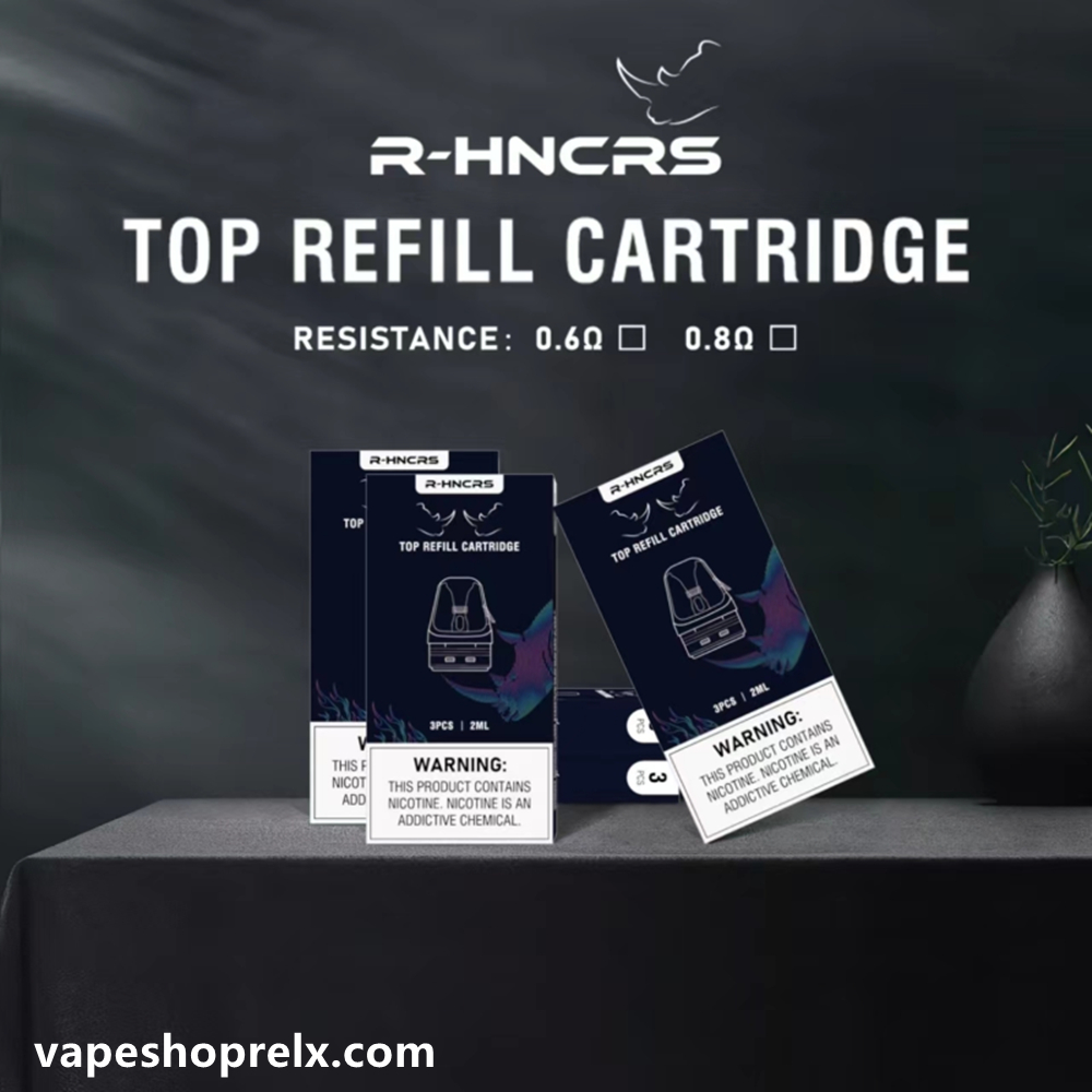 空煙彈-4 空煙彈-4
