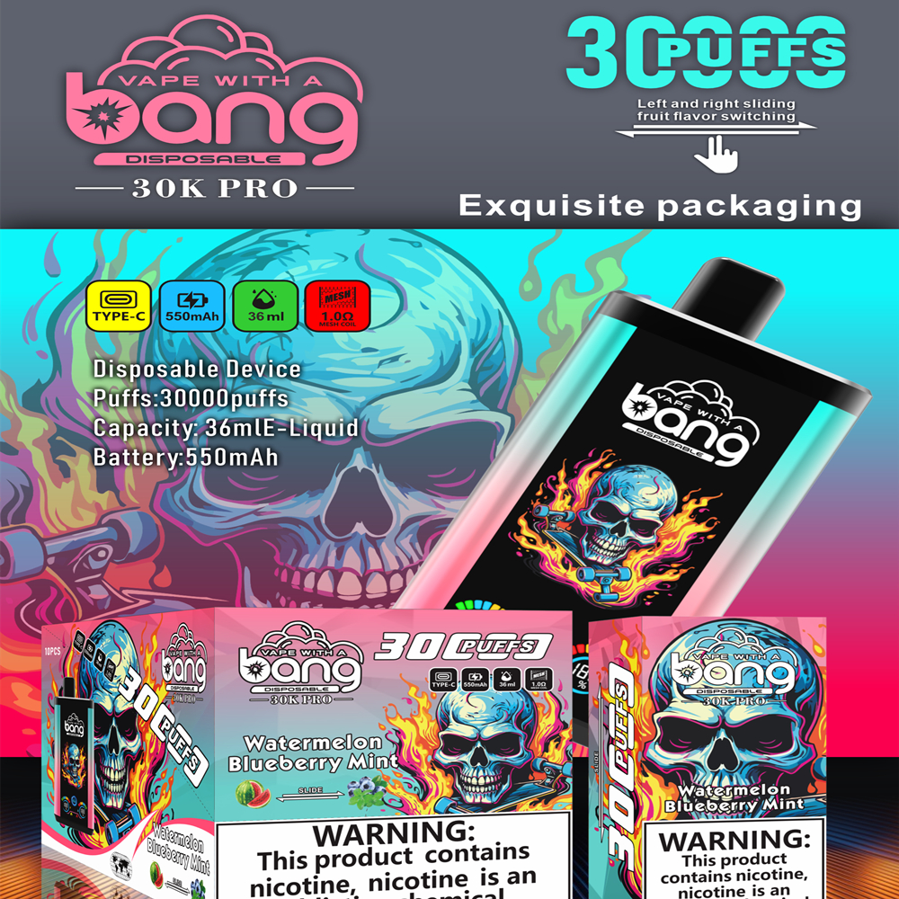 Bang 30000 Puffs-1 Bang 30000 Puffs-1