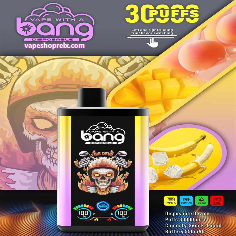 Bang 30000 Puffs-3 Bang 30000 Puffs-3