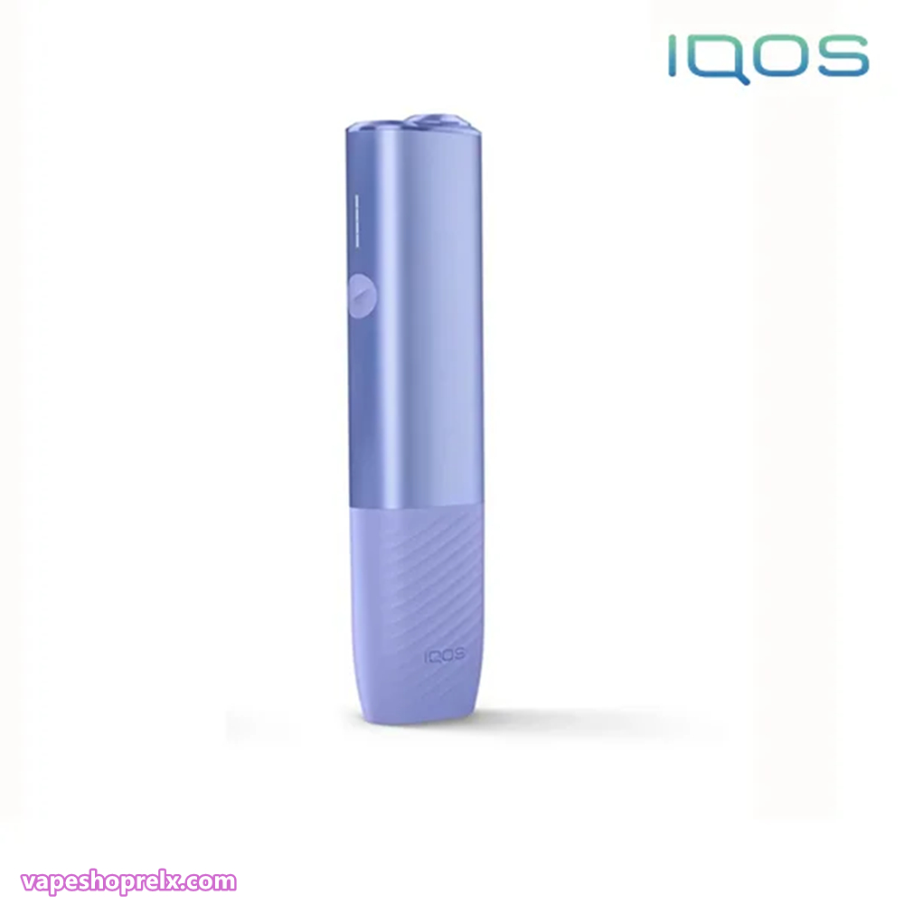 IQOS-ILUMA-1 IQOS-ILUMA-1