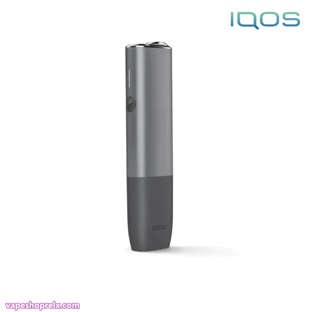 IQOS-ILUMA-3 IQOS-ILUMA-3