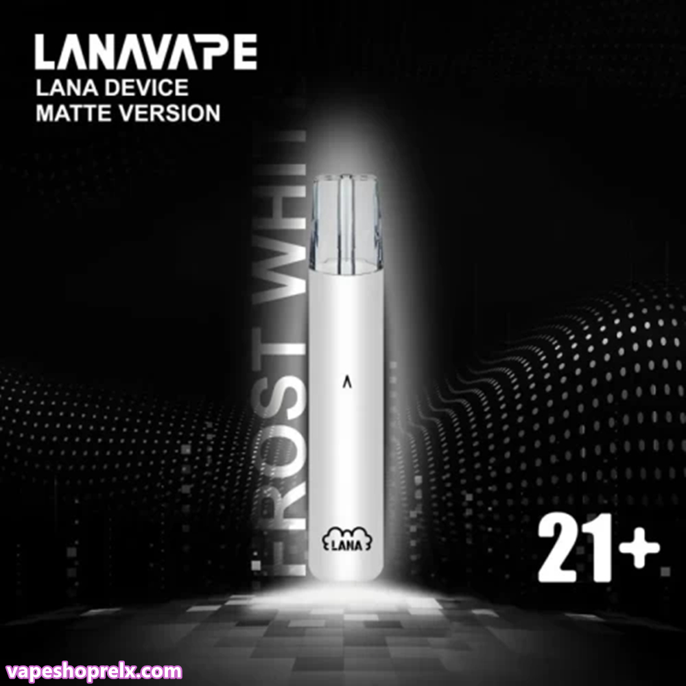 LANA主機-5 LANA主機-5