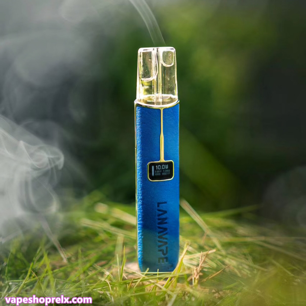 LANA皮革主機-4 LANA皮革主機-4