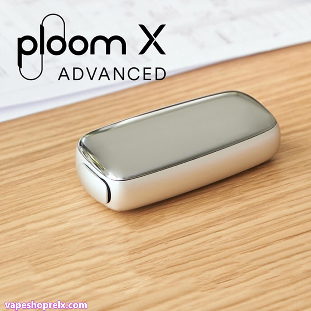 iqos