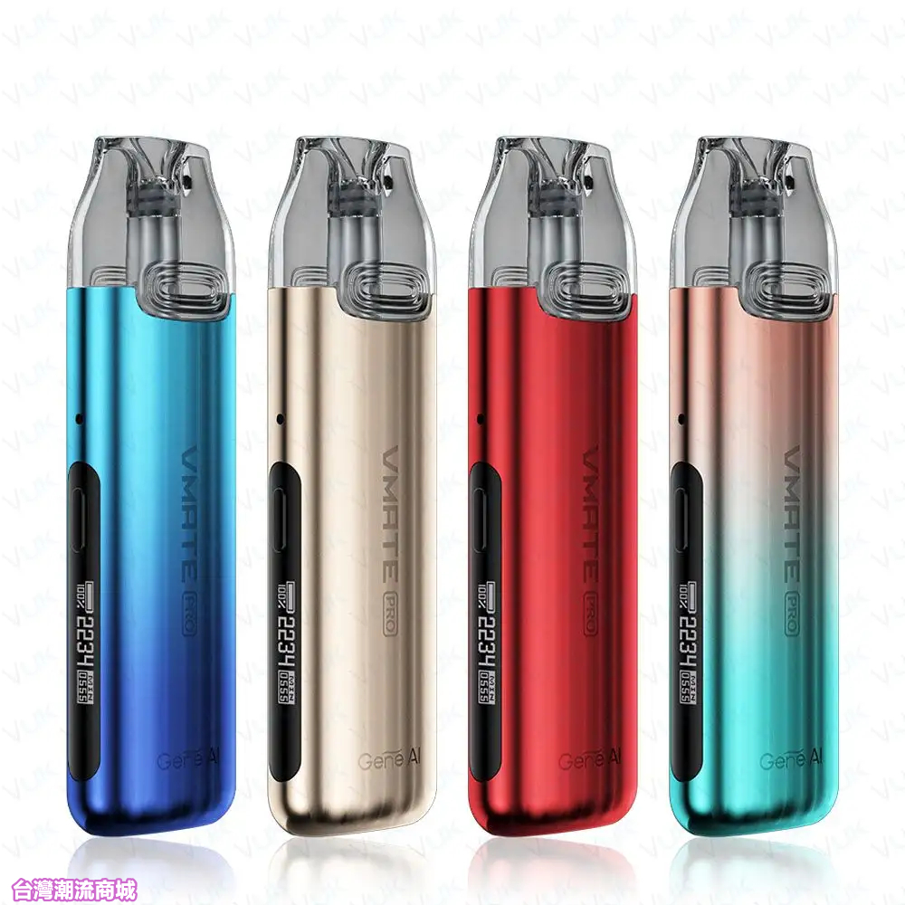 VOOPOO VMATE PRO VOOPOO VMATE PRO