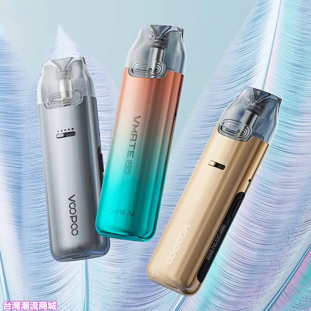 VOOPOO VMATE PRO VOOPOO VMATE PRO