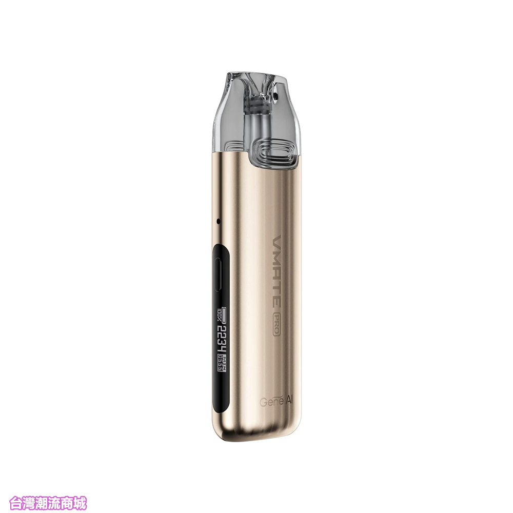 VOOPOO VMATE PRO VOOPOO VMATE PRO