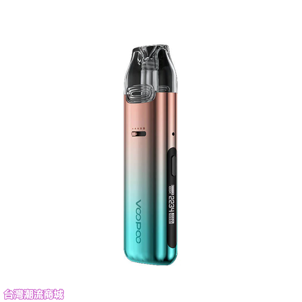 VOOPOO VMATE PRO VOOPOO VMATE PRO