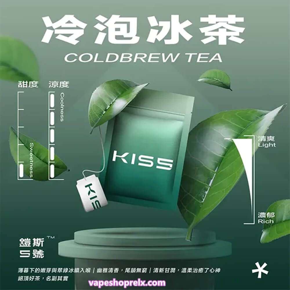 KIS5煙彈 KIS5煙彈
