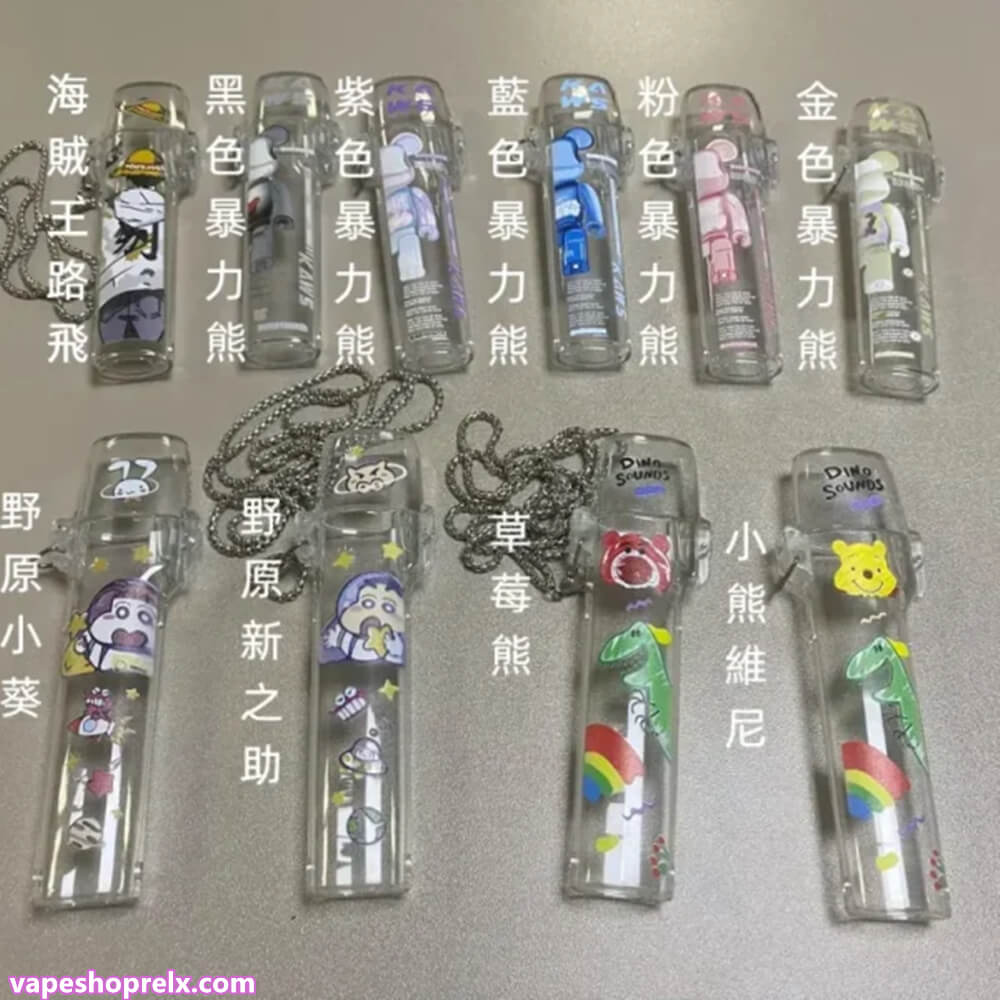 SP2S主機保護殼 SP2S主機保護殼