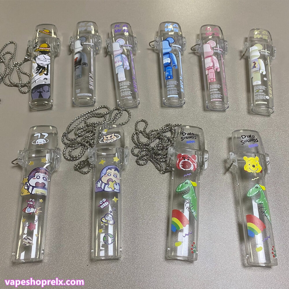 SP2S主機保護殼 SP2S主機保護殼