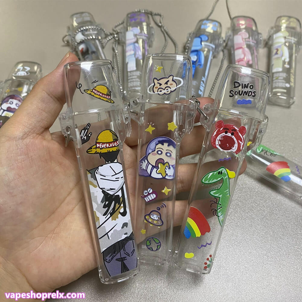SP2S主機保護殼 SP2S主機保護殼