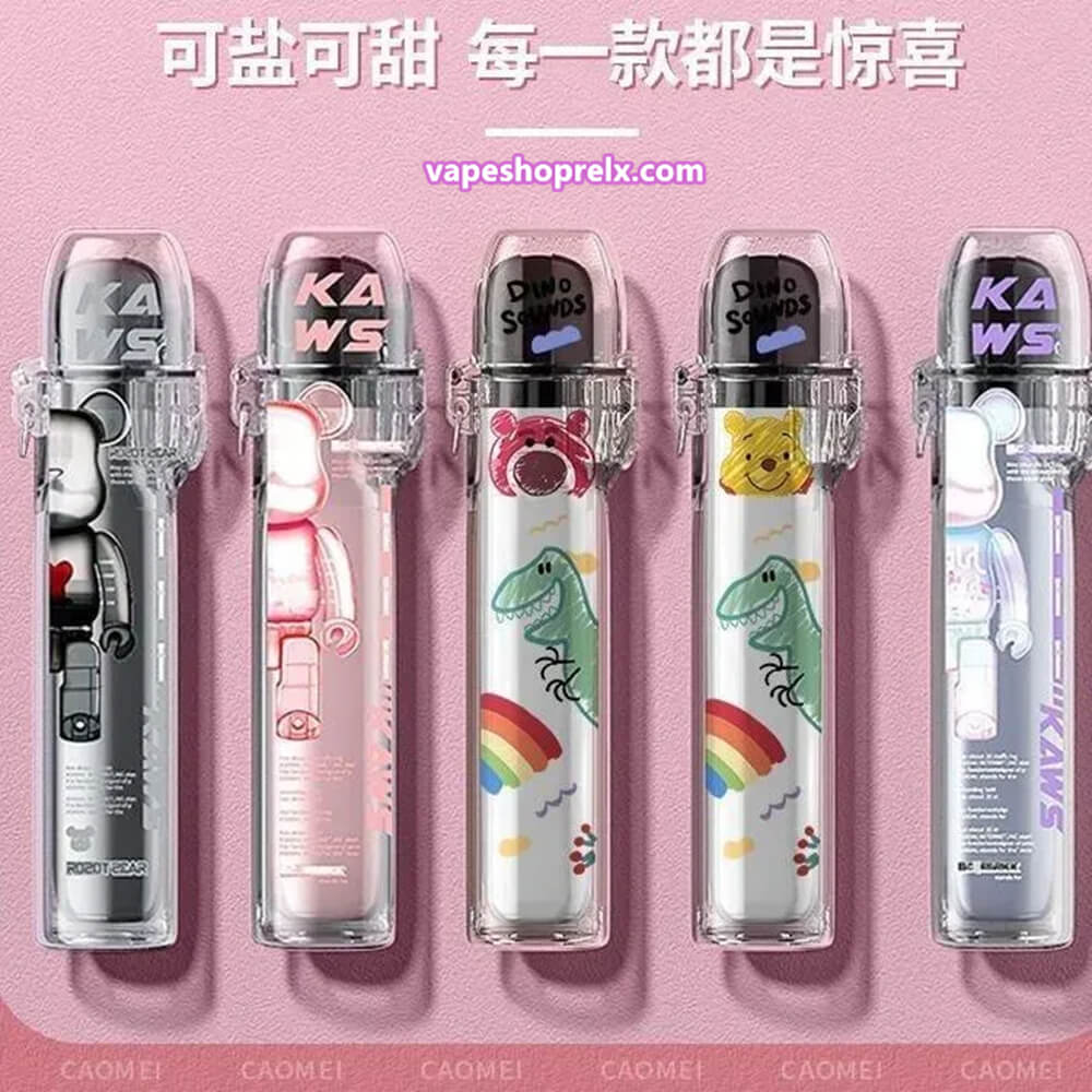 SP2S主機保護殼