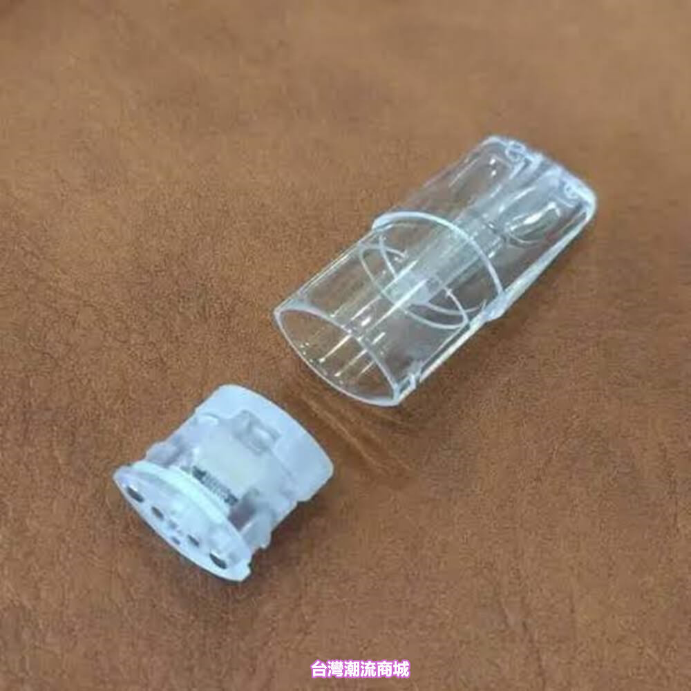 LANA空煙彈 LANA空煙彈